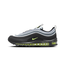 Nike Air Max 97 (DX4235-001) in weiss