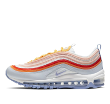 Nike Air Max 97 Football Grey Light Thistle (CW5588-001)
