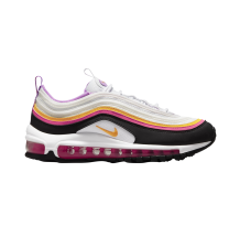 Nike Air Max 97 GS (DM8353 100)