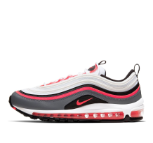 Nike Air Max 97 Crimson (CW5419 100)