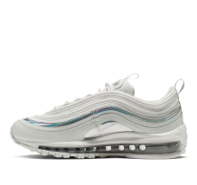 Nike Air Max 97 Iridescent (CJ9706-100)
