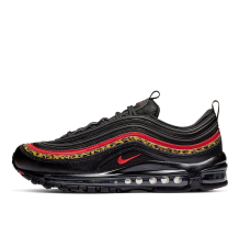 Nike Air Max 97 Pack (BV6113-001)