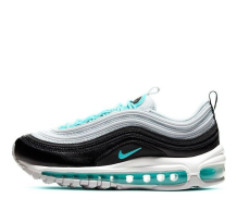 Nike Air Max 97 (921733-065)