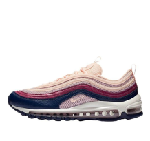 Nike Air Max 97 (921733-802)