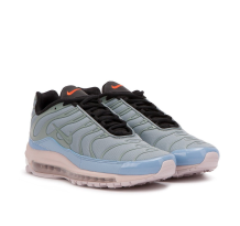 Nike Air Max 97 Plus (AH8144-300)