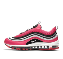 Nike Air Max 97 LX Blast Sakura (CV3411-600)