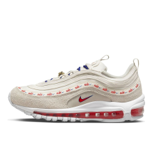 Nike Air Max 97 SE Bone Light womens (DC4013-001)