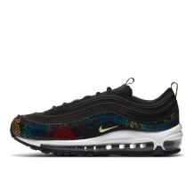 Nike Air Max 97 SE Snake Rainbow (CW5595-002)