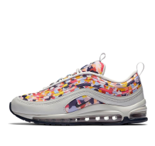 Nike Air Max 97 Ultra UL 17 Premium (AO2325-003)