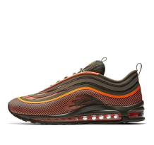 Nike Air Max 97 Ultra 17 Total Sequoia (918356-801)