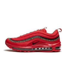 Nike Air Max 97 (BV6113 600)