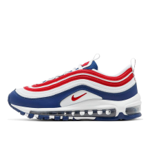 Nike Air Max 97 GS Royal (CW5856 100)