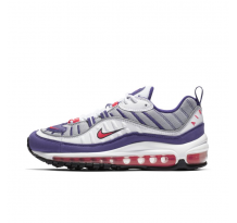 air max 98 maroon