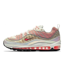 Nike Air Max 98 Chinese New Year (BV6653-616)
