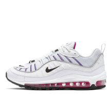 Nike Air Max 98 Football Grey (AH6799-023)