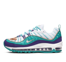 Nike Air Max 98 (AH6799 500)