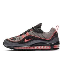 Nike Air Max 98 I 95 (BV6046-001)