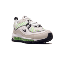 Nike Air Max 98 (AH6799-115)