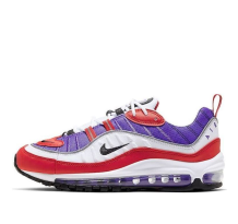 Nike Air Max 98 (AH6799-501)