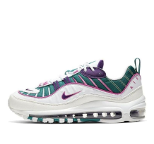 Nike Air Max 98 Easter (CI3709-301)