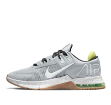 Nike Air Max Alpha Trainer 4 (CW3396-005)