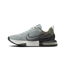 Nike Air Max Alpha Trainer 6 Workout (FQ1833-007) in grau