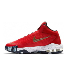 Nike Air Max Audacity PE Lmtd (828497-674)
