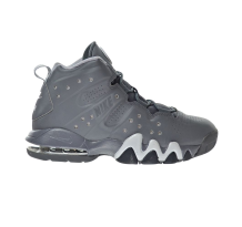 Nike Air Max Barkley GS (488245 002)