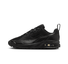 Nike Air Max Bia (IF2629-001)