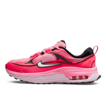 Nike Air Max Bliss (DH5128 600)
