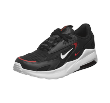 Nike Air Max Bolt (CW1626-007)