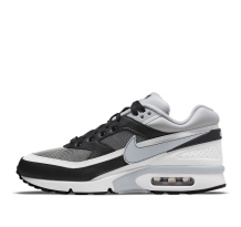 Nike Air Max BW Lyon (DM6445-001)