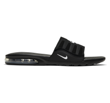 Nike Air Max Camden Slide (BQ4626-003)