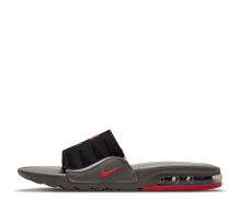 Nike Air Max Camden Slide GS (CZ4665 002)
