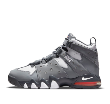 Nike Air Max 2 CB 94 Cool Grey 2021 (DM8319 001)