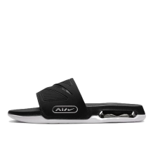 Nike Air Max Cirro Slide Silver Metallic (DC1460 004)
