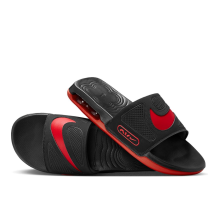 Nike Air Max Cirro Slide University (DC1460 002)