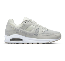 Nike Air Max Command (397690-018) in grau