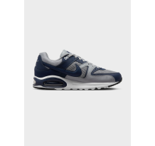 Nike Air Max Command (629993-031)