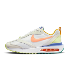 Nike Air Max Dawn Peach Cream Light Thistle (DX3717 100)