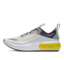 Nike Air Max Dia SE QS (AV4146-001)