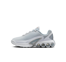 Nike Air Max Dn (HQ3256-043) in grau