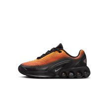 Nike Air Max Dn (IB2868-001)