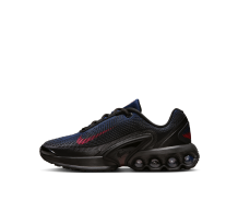 Nike Air Max Dn (IF6160-400)