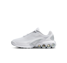 Nike Air Max Dn (IH7672-100)