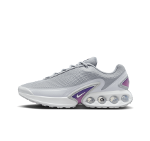 Nike Air Max Dn (DV3337-011) in grau