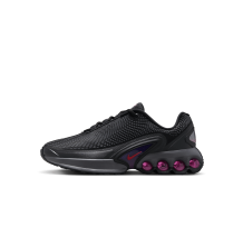 Nike nike janoski blackout shoes black women sneakers (FB8987-008) in schwarz