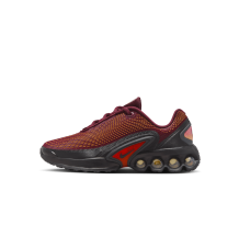 Nike Air Max Dn (FB8987-600) in rot