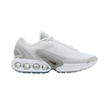 Nike Air Max DN (HQ3457 161)