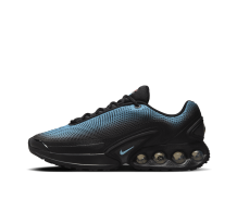 Nike Air Max DN (HV2524-001) in schwarz